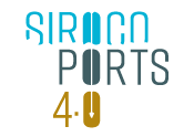 SirocoPORTS4.0